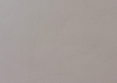 IMG_20190515_074245